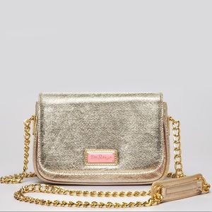 Lilly Pulitzer crossbody